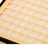 Kobold VT260 Hygiene-Mikrofilter Kobold VT260 Hygiene-Mikrofilter