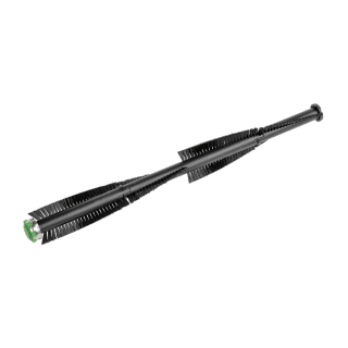 Kobold EB400 Tierhaar-Rundbürste Kobold EB400 Tierhaar-Rundbürste