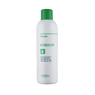Kobolin Wachsemulsion Bodenpflegemittel (1 l) Kobolin Wachsemulsion Bodenpflegemittel (1 l)