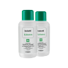 Kobotex Fleckenreiniger (2 x 200 ml) Kobotex Fleckenreiniger (2 x 200 ml)
