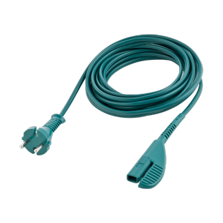 Kobold VK135/136 Anschlusskabel (Standard) Kobold VK135/136 Anschlusskabel (Standard)