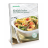 Kochbuch „Einfach lecker" (TM5) Kochbuch „Einfach lecker" (TM5)