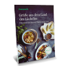 Kochbuch „Grüße aus dem Land des Lächelns" Kochbuch „Grüße aus dem Land des Lächelns"