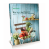 Kochbuch „Kochen hat Saison" (TM31) Kochbuch „Kochen hat Saison" (TM31)