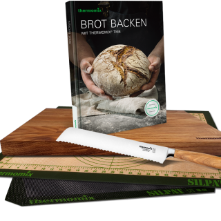 Brot-Set Brot-Set