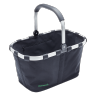 Reisenthel Carrybag Schwarz Reisenthel Carrybag Schwarz