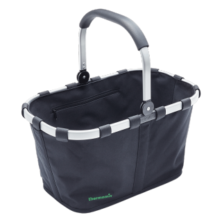 Reisenthel Carrybag Schwarz Reisenthel Carrybag Schwarz