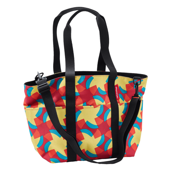 Reisenthel Multibag Bunt Reisenthel Multibag Bunt