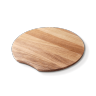 Holzdeckel für Seltmann Weiden Schüssel 25cm Holzdeckel für Seltmann Weiden Schüssel 25cm