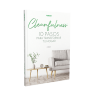 Libro Cleanfulness Libro Cleanfulness