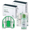 Pack Kobold VB100 + Koboclean Pack Kobold VB100 + Koboclean