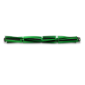 Cepillo helicoidal EB400 Cepillo helicoidal EB400