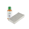 Pack mopas parqué + koboclean parqué Pack mopas parqué + koboclean parqué