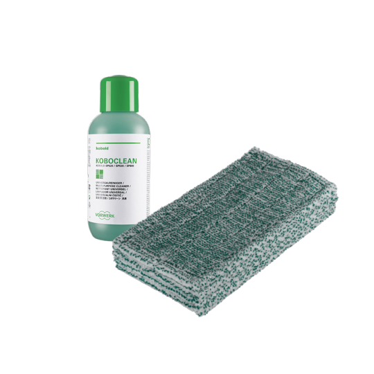 Pack mopas universal + koboclean universal Pack mopas universal + koboclean universal