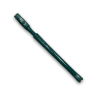 Tubo prolongador telescópico Tubo prolongador telescópico