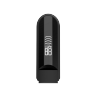 Batería VK7 Batería VK7