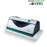 Kobold VG100 Limpiacristales - Club Kobold Lovers Kobold VG100 Limpiacristales - Club Kobold Lovers