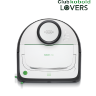 Kobold Robot Aspirador VR300 - Club Kobold Lovers Kobold Robot Aspirador VR300 - Club Kobold Lovers