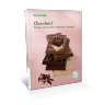 Bolsillo 20chocolate1
