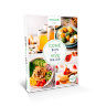 Libro de cocina - Come bien y vive mejor Libro de cocina - Come bien y vive mejor