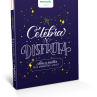 Libro de cocina - Celebra y Disfruta Libro de cocina - Celebra y Disfruta