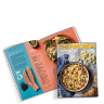 Revista Thermomix ® - Nº 159 (Enero 2022) - Nuevas ideas, nuevos sabores Revista Thermomix ® - Nº 159 (Enero 2022) - Nuevas ideas, nuevos sabores