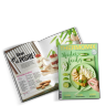Revista Thermomix ® - Nº 164 (Junio 2022) - Recetas fáciles Revista Thermomix ® - Nº 164 (Junio 2022) - Recetas fáciles