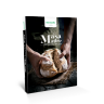 Libro de cocina - Masa Madre. La esencia del pan Libro de cocina - Masa Madre. La esencia del pan