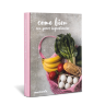 Libro de cocina - Come bien con pocos ingredientes Libro de cocina - Come bien con pocos ingredientes
