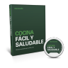 Pack Libro digital + papel - Cocina fácil y saludable Pack Libro digital + papel - Cocina fácil y saludable