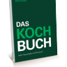 Libro de cocina - Das Koch Buch (Libro básico Alemán) Libro de cocina - Das Koch Buch (Libro básico Alemán)