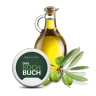 Libro Digital - Das Koch Buch (Libro Digital Básico Alemán) Libro Digital - Das Koch Buch (Libro Digital Básico Alemán)