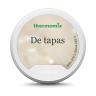 Libro digital - De Tapas Libro digital - De Tapas