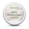Libro digital - Dieta Mediterránea Libro digital - Dieta Mediterránea