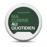 Libro Digital - Ma Cuisine Au Quotidien (Libro Digital Básico Francés) Libro Digital - Ma Cuisine Au Quotidien (Libro Digital Básico Francés)