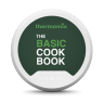 Libro Digital - The Basic Cookbook (Libro Digital Básico Inglés) Libro Digital - The Basic Cookbook (Libro Digital Básico Inglés)