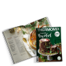 Revista Thermomix ® - Nº 170 (Diciembre 2022) - Especial Navidad Revista Thermomix ® - Nº 170 (Diciembre 2022) - Especial Navidad