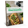 Libro de cocina - Fácil y sorprendente con Thermomix® Libro de cocina - Fácil y sorprendente con Thermomix®