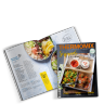 Revista Thermomix ® - Nº 167 (Septiembre 2022) - Sorprende a la rutina Revista Thermomix ® - Nº 167 (Septiembre 2022) - Sorprende a la rutina
