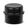 Cubilete Thermomix ® TM31, TM21 y TM3300 Cubilete Thermomix ® TM31, TM21 y TM3300