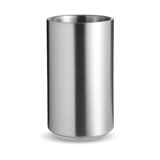 Enfriador de botellas Enfriador de botellas