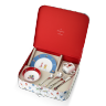 Cofre Regalo Infantil Cofre Regalo Infantil