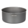 Molde desmontable 20x8cm Molde desmontable 20x8cm