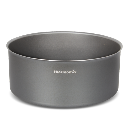 Molde desmontable 20x8cm Molde desmontable 20x8cm
