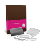 Set Choco Expert Set Choco Expert