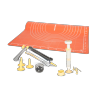Set Delicias Set Delicias