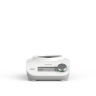Thermomix Friend® Thermomix Friend®