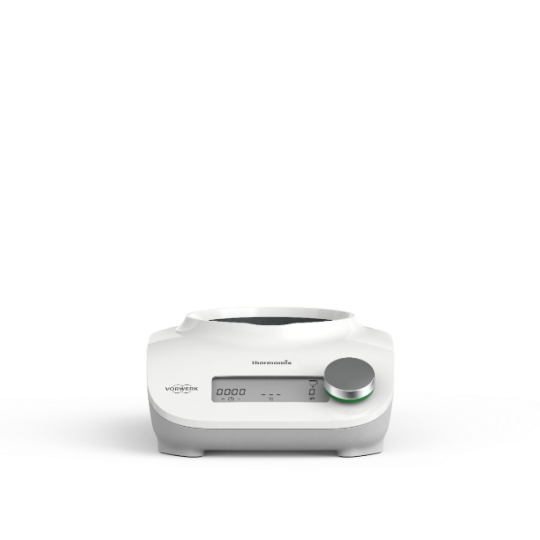 Thermomix Friend® Thermomix Friend®