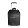 Trolley para Thermomix ® TM5 o TM6 Trolley para Thermomix ® TM5 o TM6