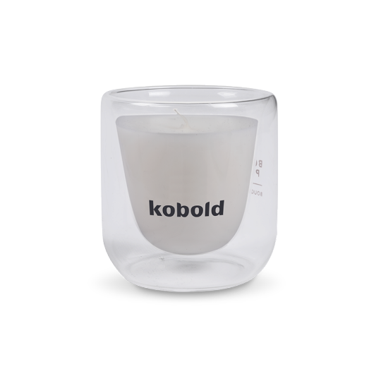 Vela solidaria Kobold Vela solidaria Kobold